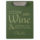 Suche nach wein klemmbrett Modern
