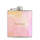 Suche nach aquarelle flachmänner Brautjungfer