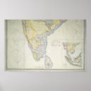 Suche nach englische bucht poster Schule