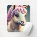 Suche nach ponys mousepads Für pferdeliebhaber