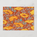 Suche nach mohn postkarten Für sie