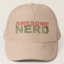 Suche nach fantastisch kappen Cool