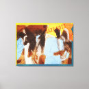 Suche nach gitarre leinwandbilder Retro