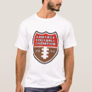 Suche nach fußball meister tshirts Verpacker