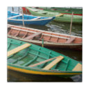 Suche nach brasilianisch fliesen Nah up