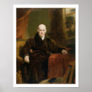 Suche nach 1810 poster 19th