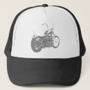 Suche nach moto kappen Radfahrer