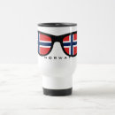 Suche nach norwegen flagge tassen Reise