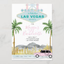 Suche nach vegas bachelorette einladungen Brautjungfer