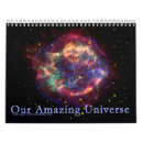 Suche nach hubble kalender Planeten