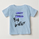 Suche nach bro babykleidung Geschwister