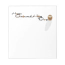 Suche nach ferien notizblock Niedlich