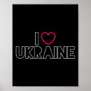 Suche nach nationales wappen poster Russland