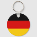 Suche nach deutschland flagge schlüsselanhänger Bundesflagge