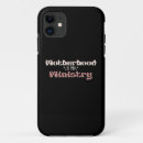 Suche nach mutterschaft iphone hüllen Mama