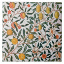 Suche nach antikes muster fliesen William morris