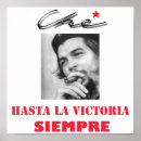 Suche nach castro poster Che