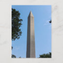 Suche nach monument postkarten Usa