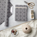 Suche nach symmetrie geschenkpapier Schwarz