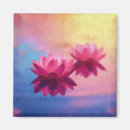 Suche nach lotus magnete Meditation