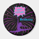 Suche nach birthday party magnete Rosa