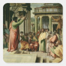 Suche nach raffaello aufkleber Von