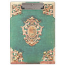 Suche nach vintage antike klemmbrett Alt