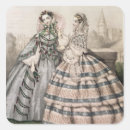 Suche nach viktorianische mode aufkleber Französisch