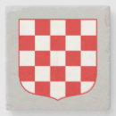 Suche nach wappen untersetzer Flagge