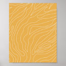 Suche nach struktur poster Modern