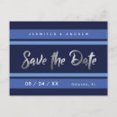 Suche nach gestreifte postkarten Gäste