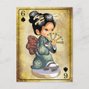 Suche nach ventilator postkarten Japanisch