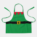 Suche nach elf schürzen Festliche