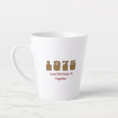 Suche nach 1975 tassen Retro