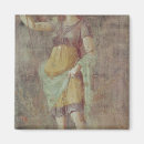 Suche nach pompeji magnete Römisch