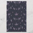 Suche nach seife geschenkpapier Lila