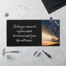 Suche nach motivations mousepads Positivität