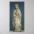 Suche nach mutter gottes poster Mary