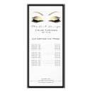 Suche nach salon werbekarten Kunde