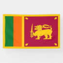 Suche nach lanka Gelb