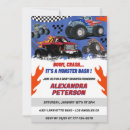 Suche nach absturz einladungen Babydusche