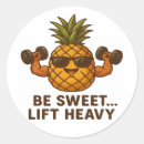Suche nach heben sie auf aufkleber Fitness