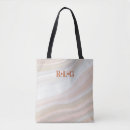 Suche nach warme taschen Modern