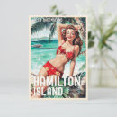 Suche nach vintage style karten Jede person