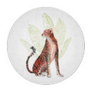 Suche nach leopard schneidebrettchen Dschungel