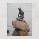 Suche nach danmark postkarten Skandinavien