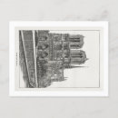 Suche nach notre dame de paris postkarten Architektur