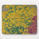Suche nach ville mousepads Paris