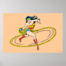 Suche nach heroin poster Super hero