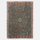 Suche nach holland decken Viktorianisch